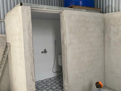 Cho thuê kho tại đường bến phà 1, xã hồng vân, thường tín, hà nội 3