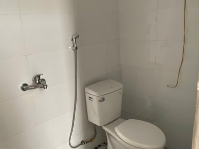 Cho thuê kho tại đường bến phà 1, xã hồng vân, thường tín, hà nội 4