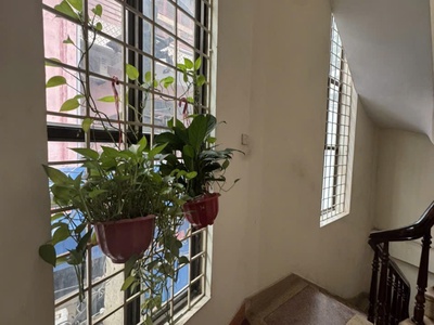 Bán nhà hoàng văn thái- thanh xuân, 50 m2, mặt tiền 13,5 m, giá 16,9 tỷ. 3