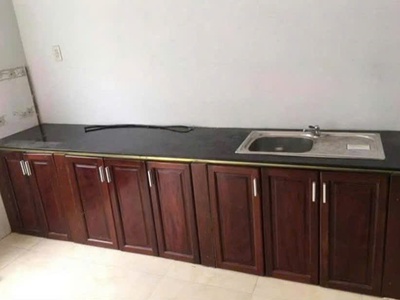 Chính chủ cần cho thuê nhà 1 trêt 1 lầu tại khu dân cư thiên lộc  hậu giang  cái răng - cần thơ. 4