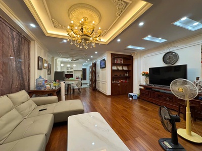Bán nhà xuân la tây hồ, phân lô, ôtô tránh, 7t thang máy, 2 mặt thoang, 85m2 giá 28 tỷ 0
