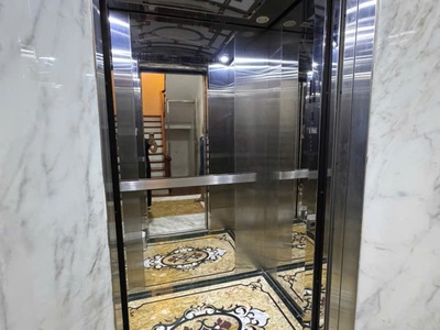 Bán nhà xuân la tây hồ, phân lô, ôtô tránh, 7t thang máy, 2 mặt thoang, 85m2 giá 28 tỷ 3