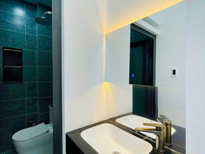 Bán nhà hẻm 1 trục ô tô phạm văn chiêu p9 gò vấp, ngang 9.5m, giá chỉ 7 tỷ hơn 4