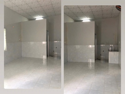 Chính chủ cho thuê phòng trọ 27a âu cơ, tiến thạnh, xã tiến lợi,tp. phan thiết, t.bình thuận 2