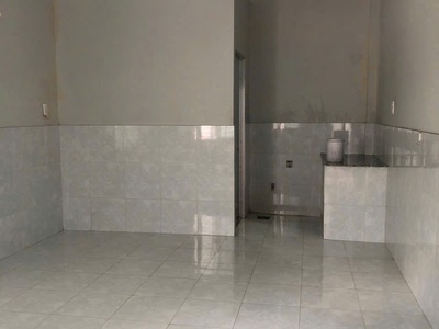 Chính chủ cho thuê phòng trọ 27a âu cơ, tiến thạnh, xã tiến lợi,tp. phan thiết, t.bình thuận 1