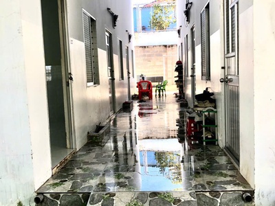 Chính chủ cho thuê phòng trọ 27a âu cơ, tiến thạnh, xã tiến lợi,tp. phan thiết, t.bình thuận 3