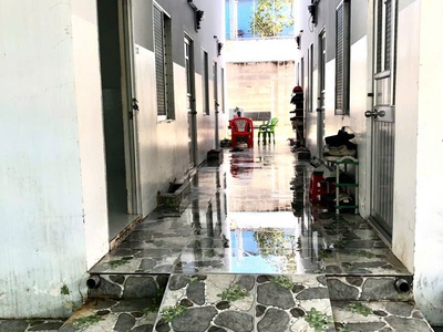 Chính chủ cho thuê phòng trọ 27a âu cơ, tiến thạnh, xã tiến lợi,tp. phan thiết, t.bình thuận 4