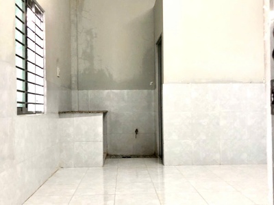 Chính chủ cho thuê phòng trọ 27a âu cơ, tiến thạnh, xã tiến lợi,tp. phan thiết, t.bình thuận 0