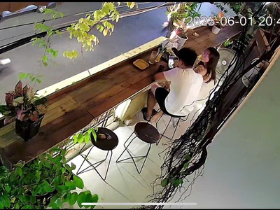 Cần sang nhượng quán cà phê - trần bình trọng, phường phước ninh, quận hải châu, đà nẵng 3