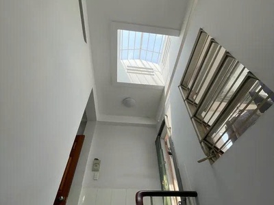 Nhà lô góc trần đình xu q1   5 tầng   6pn   chỉ 8.2 tỷtl -31m2, tiện ở cho thuê 3