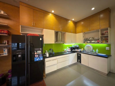 Siêu phẩm mặt phố trần phú   hà đông, 55m  x 6 tầng, vị trí vàng kinh doanh   chỉ 26 tỷ 0817606560 4