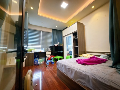 Siêu phẩm mặt phố trần phú   hà đông, 55m  x 6 tầng, vị trí vàng kinh doanh   chỉ 26 tỷ 0817606560 3
