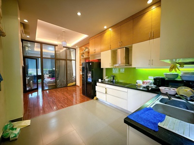 Siêu phẩm mặt phố trần phú   hà đông, 55m  x 6 tầng, vị trí vàng kinh doanh   chỉ 26 tỷ 0817606560 2