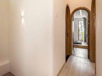 Bán nhà ngay trường đại học tài chính marketing   quận 7   ô tô đỗ cửa   chỉ 6.3 tỷ, gọi 3