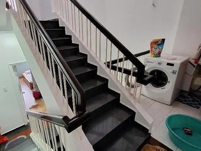 Bán nhà 60m , 2 mặt tiền hxh trường chinh, tân bình, 11.8 tỷ 2