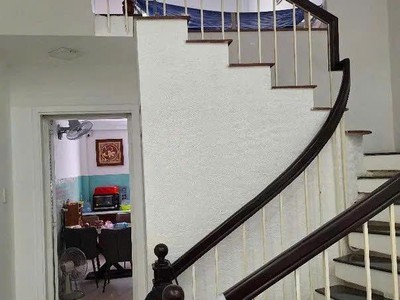Bán nhà 60m , 2 mặt tiền hxh trường chinh, tân bình, 11.8 tỷ 4