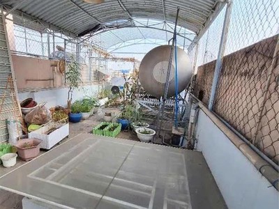 Bán nhà 60m , 2 mặt tiền hxh trường chinh, tân bình, 11.8 tỷ 3