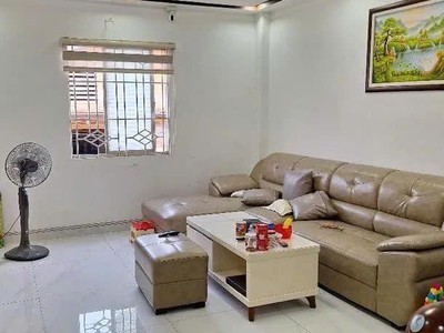 Bán nhà 60m , 2 mặt tiền hxh trường chinh, tân bình, 11.8 tỷ 1