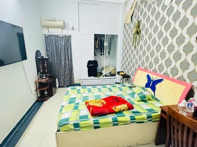 50m mt, hxh 2 tầng x30m2, chỉ 4.1 tỷ , vườn lài 1