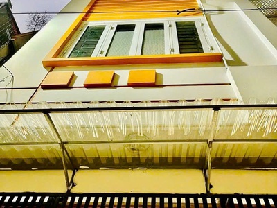  lô góc 3 mặt thoáng   phân lô hoàng hoa thám, ba đình   35m  x 5t, giá tốt 8.45 tỷ 0