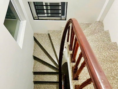  lô góc 3 mặt thoáng   phân lô hoàng hoa thám, ba đình   35m  x 5t, giá tốt 8.45 tỷ 4