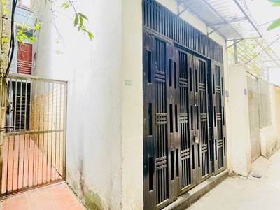  lô góc 3 mặt thoáng   phân lô hoàng hoa thám, ba đình   35m  x 5t, giá tốt 8.45 tỷ 2