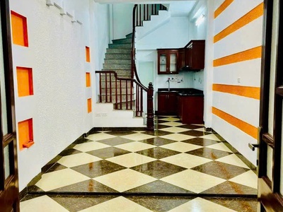  lô góc 3 mặt thoáng   phân lô hoàng hoa thám, ba đình   35m  x 5t, giá tốt 8.45 tỷ 3