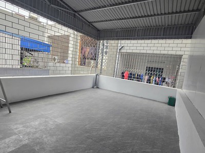 Bán nhà 3 tầng KĐT Vạn Phúc, ph Thanh Bình, TP Hải Dương, 76m2, mt 4m, 3 ngủ, 3 vs, 5.68 tỷ 5