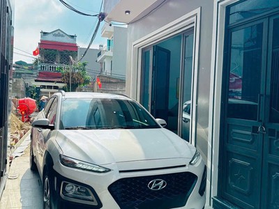 Bán nhà 3 tầng ngõ đường Nguyễn Lương Bằng, TP HD, 43.8m2, mt 7.2m, 3 ngủ, 2vs, 2.28 tỷ 4