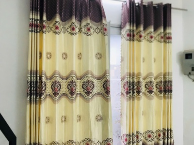 Chính chủ bán nhà mê lửng kiệt 622 Trần Cao Vân, phường Xuân Hà 1