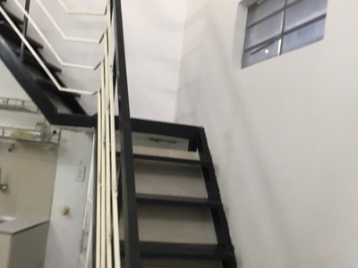 Chính chủ bán nhà mê lửng kiệt 622 Trần Cao Vân, phường Xuân Hà 4