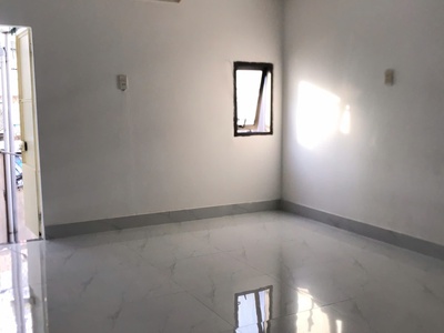 Chính chủ bán nhà mê lửng kiệt 622 Trần Cao Vân, phường Xuân Hà 5