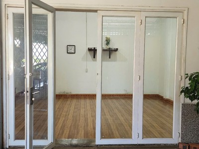 Đất thị trấn, mặt tiền ql27, gần đầu ql27, liên nghĩa, đức trọng 1