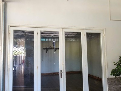 Đất thị trấn, mặt tiền ql27, gần đầu ql27, liên nghĩa, đức trọng 2