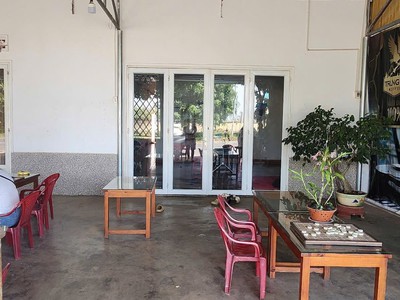 Đất thị trấn, mặt tiền ql27, gần đầu ql27, liên nghĩa, đức trọng 3