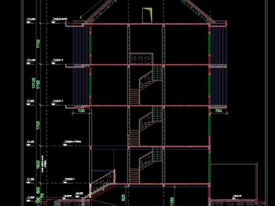Chính chủ bán đất 2 mặt tiền đường Đào Duy Từ - Cẩm Phô - thành phố Hội An 4