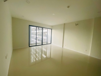 Bán căn B1.0804 tầng đẹp view Landmark 81, hàng chính CĐT Lavida Plus 0