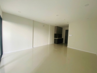 Bán căn B1.0804 tầng đẹp view Landmark 81, hàng chính CĐT Lavida Plus 1