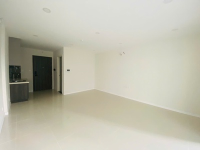Bán căn B1.0804 tầng đẹp view Landmark 81, hàng chính CĐT Lavida Plus 2