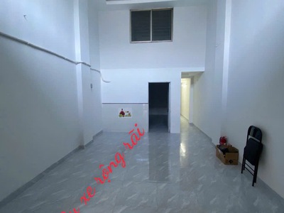 Phòng đẹp mới 100 Trường Chinh   Cộng Hoà   Gần BigC  . Q Tân Phú - Chỉ 2,9 Triệu 4