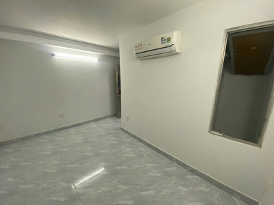 Phòng đẹp mới 100 Trường Chinh   Cộng Hoà   Gần BigC  . Q Tân Phú - Chỉ 2,9 Triệu 2
