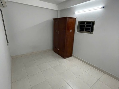 Phòng đẹp mới 100 Trường Chinh   Cộng Hoà   Gần BigC  . Q Tân Phú - Chỉ 2,9 Triệu 0
