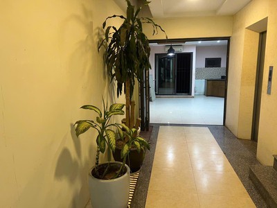 550Tr/m 280M2 Mặt Phố Minh Khai Mặt Tiền 10M  GPXD 2 Hầm 8 Nổi 3 Mặt Thoáng 0