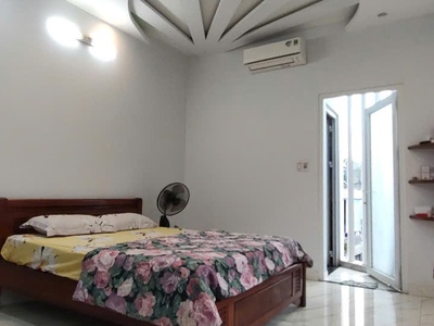 Bán nhà 4 tầng mặt tiền đường Phạm Văn Nghị, Thanh Khê, trung tâm Đà Nẵng 8.84 1