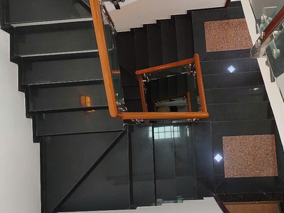 Bán nhà 4 tầng mặt tiền đường Phạm Văn Nghị, Thanh Khê, trung tâm Đà Nẵng 8.84 2