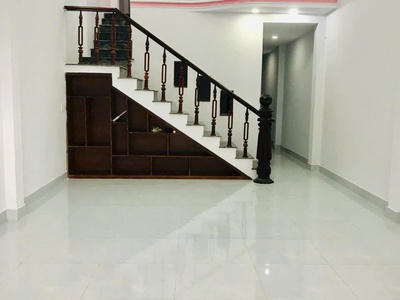 HIẾM Bán nhà 2 tầng K/Triệu Nữ Vương, Hải Châu 2, Đà Nẵng 4.1Ti 0
