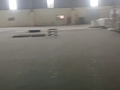 Cho thuê kho, xưởng tại QL 5A Minh Đức. Mỹ Hào. Hưng Yên 0