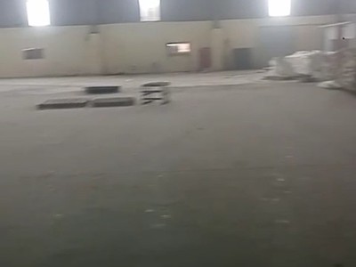 Cho thuê kho, xưởng tại QL 5A Minh Đức. Mỹ Hào. Hưng Yên 1
