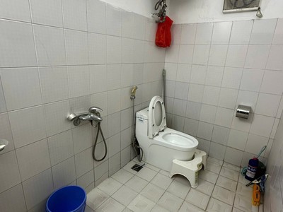 Hiếm Có Tại Võng Thị, Bưởi, Tây Hồ.  Lô Góc 84 mv , Mặt Tiền Khủng 8.2m, Gần Hồ Tây. Giá  20.9 Tỷ 5