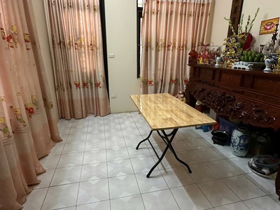 Hiếm Có Tại Võng Thị, Bưởi, Tây Hồ.  Lô Góc 84 mv , Mặt Tiền Khủng 8.2m, Gần Hồ Tây. Giá  20.9 Tỷ 2